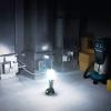 image:imageMakita DML807 LXT LithiumIon Cordless LED LanternFlashlight 18V