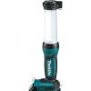 image:imageMakita DML807 LXT LithiumIon Cordless LED LanternFlashlight 18V