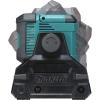 image:imageMakita DML811 18V LXT LithiumIon CordlessCorded Work Light Light OnlyWork Light  Tool Only