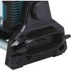 image:imageMakita DML811 18V LXT LithiumIon CordlessCorded Work Light Light OnlyWork Light