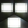 image:imageMakita DML811 18V LXT LithiumIon CordlessCorded Work Light Light OnlyWork Light