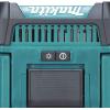 image:imageMakita DML811 18V LXT LithiumIon CordlessCorded Work Light Light OnlyWork Light