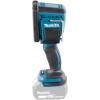 image:imageMakita DML812 18V LXT LithiumIon Cordless LED FlashlightSpotlight Light Only