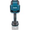 image:imageMakita DML812 18V LXT LithiumIon Cordless LED FlashlightSpotlight Light Only