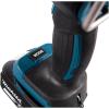 image:imageMakita DML812 18V LXT LithiumIon Cordless LED FlashlightSpotlight Light Only