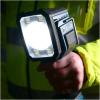image:imageMakita DML812 18V LXT LithiumIon Cordless LED FlashlightSpotlight Light Only