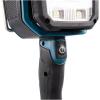 image:imageMakita DML812 18V LXT LithiumIon Cordless LED FlashlightSpotlight Light Only