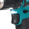image:imageMakita FD07Z 12V max CXT LithiumIon Brushless Cordless 38 DriverDrill Tool Only