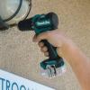 image:imageMakita FD07Z 12V max CXT LithiumIon Brushless Cordless 38 DriverDrill Tool Only