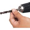 image:imageMakita FD07Z 12V max CXT LithiumIon Brushless Cordless 38 DriverDrill Tool Only