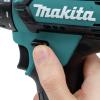 image:imageMakita FD09R1 12V max CXT LithiumIon Cordless 38 DriverDrill Kit 20Ah