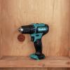 image:imageMakita FD09Z 12V max CXT LithiumIon Cordless 38 DriverDrill Tool Only