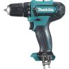 image:imageMakita FD09Z 12V max CXT LithiumIon Cordless 38 DriverDrill Tool Only