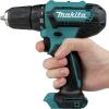 image:imageMakita FD09Z 12V max CXT LithiumIon Cordless 38 DriverDrill Tool Only