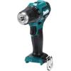 image:imageMakita FD09Z 12V max CXT LithiumIon Cordless 38 DriverDrill Tool Only