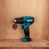 image:imageMakita FD09Z 12V max CXT LithiumIon Cordless 38 DriverDrill Tool Only
