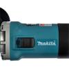 image:imageMakita GD0800C 14 SJS Die Grinder Teal