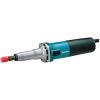 image:imageMakita GD0800C 14 SJS Die Grinder Teal