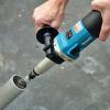 image:imageMakita GD0800C 14 SJS Die Grinder Teal