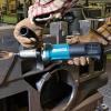 image:imageMakita GD0800C 14 SJS Die Grinder Teal