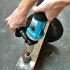 image:imageMakita GD0800C 14 SJS Die Grinder Teal