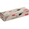image:imageMakita GD0800C 14 SJS Die Grinder Teal