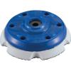 image:imageMakita PO5000C 5 Dual Action Random Orbit Polisher