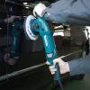 image:imageMakita PO5000C 5 Dual Action Random Orbit Polisher
