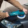 image:imageMakita PO5000C 5 Dual Action Random Orbit Polisher