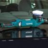 image:imageMakita PO5000C 5 Dual Action Random Orbit Polisher
