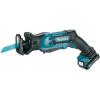 image:imageMakita RJ03R1 12V Max CXT LithiumIon Cordless Recipro Saw KitKit