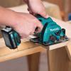 image:imageMakita SH02R1 12V max CXT LithiumIon Cordless 338 Circular Saw Kit 20AhCircular Saw Kit