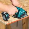 image:imageMakita SH02R1 12V max CXT LithiumIon Cordless 338 Circular Saw Kit 20AhCircular Saw Kit