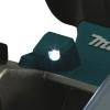 image:imageMakita XBP03T 18V LXT LithiumIon Cordless Compact Band Saw Kit 50AhTool Only