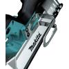 image:imageMakita XBP03T 18V LXT LithiumIon Cordless Compact Band Saw Kit 50AhTool Only