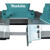 image:imageMakita XBP03T 18V LXT LithiumIon Cordless Compact Band Saw Kit 50AhTool Only
