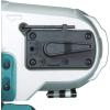 image:imageMakita XBP03T 18V LXT LithiumIon Cordless Compact Band Saw Kit 50AhTool Only