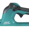 image:imageMakita XBU03Z 18V LXT LithiumIon Brushless Cordless Blower Tool Only