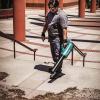 image:imageMakita XBU03Z 18V LXT LithiumIon Brushless Cordless Blower Tool Only