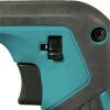image:imageMakita XBU06Z 18V LXT LithiumIon Cordless Floor Blower Tool Only
