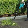 image:imageMakita XBU06Z 18V LXT LithiumIon Cordless Floor Blower Tool Only