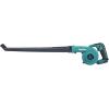 image:imageMakita XBU06Z 18V LXT LithiumIon Cordless Floor Blower Tool Only