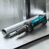 image:imageMakita XDG01Z 18V LXT LithiumIon Cordless 14 Die Grinder Tool OnlyBare Tool Only