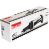image:imageMakita XDG01Z 18V LXT LithiumIon Cordless 14 Die Grinder Tool OnlyBare Tool Only