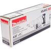image:imageMakita XSJ01Z 18V LXT LithiumIon Cordless 18 Gauge Straight ShearBare Tool