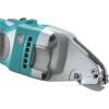 image:imageMakita XSJ02Z 18V LXT 16 Gauge Compact Straight Shear