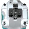 image:imageMakita XSJ02Z 18V LXT 16 Gauge Compact Straight Shear