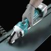image:imageMakita XSJ02Z 18V LXT 16 Gauge Compact Straight Shear