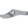 image:imageMakita XSJ02Z 18V LXT 16 Gauge Compact Straight Shear
