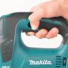 image:imageMakita XVJ02Z 18Volt LXT LithiumIon Brushless Cordless Jig Saw BareToolJig Saw